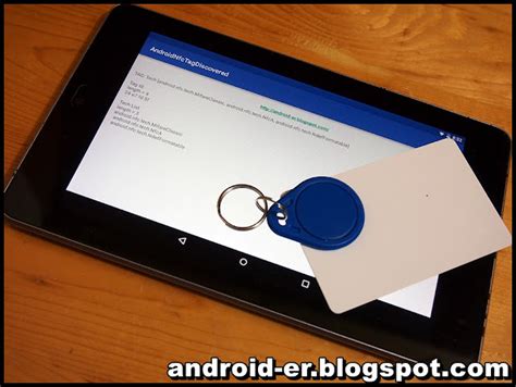 android nfc read rfid tag|read nfc tag android example.